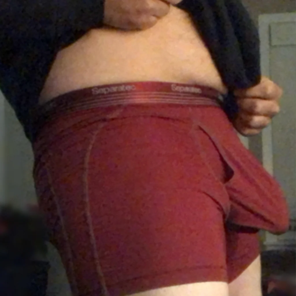 Feature product image