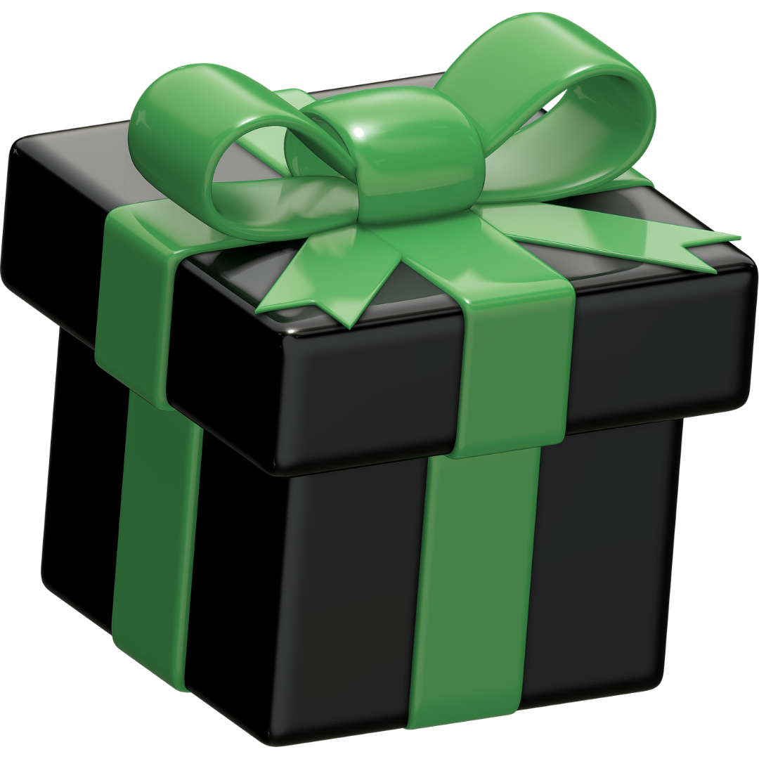 Regalo Sorpresa