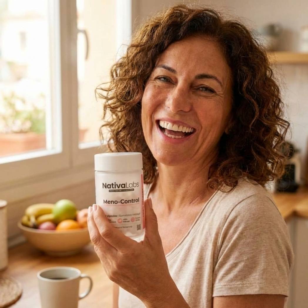 Review by Tamara, 48 Años