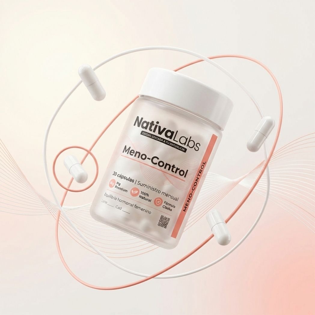 Feature product image