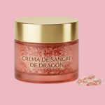 Sangre de Dragón
